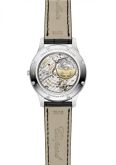 Chopard - 161902-1021  L.U.C XP Urushi The Ultimate Universe