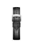 Chopard - 161902-1021  L.U.C XP Urushi The Ultimate Universe