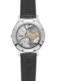 Chopard - 161902-1027  L.U.C XP Urushi Orchid