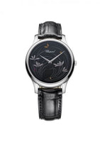 Chopard L.U.C Perpetual T (161902-1027)