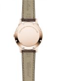 Chopard - 161902-5001  L.U.C XP Rose Gold