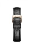 Chopard - 161902-5045  L.U.C XP Urushi Qlin