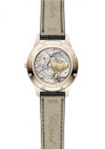 Chopard - 161902-5046  L.U.C XP Urushi Phoenix