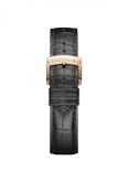 Chopard - 161902-5052  L.U.C XP Urushi Year of the Horse