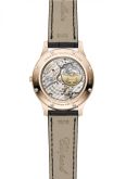 Chopard - 161902-5052  L.U.C XP Urushi Year of the Horse