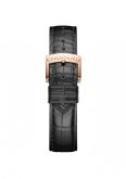 Chopard - 161902-5055  L.U.C XP Urushi Bamboo