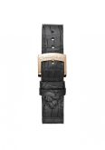 Chopard - 161902-5060  L.U.C XP Urushi Year of the Goat