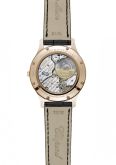 Chopard - 161902-5060  L.U.C XP Urushi Year of the Goat