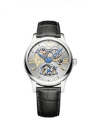 Chopard L.U.C XP Urushi Genbu (161911-1001)