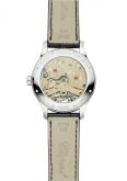 Chopard - 161911-1001  L.U.C Tourbillon Esprit de Fleurier