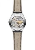 Chopard - 161920-1004  L.U.C XPS White Gold