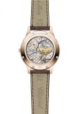 Chopard - 161920-5002  L.U.C XPS Rose Gold