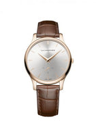 Chopard L.U.C XPS White Gold (161920-5002)