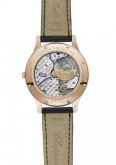 Chopard - 161920-5006  L.U.C XPS Fairmined