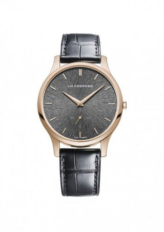 Chopard - 161920-5006  L.U.C XPS Fairmined