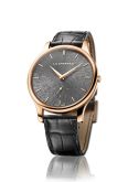 Chopard - 161920-5006  L.U.C XPS Fairmined