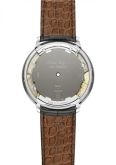 Chopard - 161923-1001  L.U.C Louis-Ulysse - The Tribute