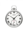 Chopard - 161923-1001  L.U.C Louis-Ulysse - The Tribute