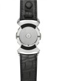 Chopard - 161923-1001  L.U.C Louis-Ulysse - The Tribute