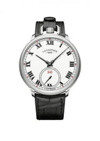 Chopard L.U.C 1937 Anniversary (161923-1001)