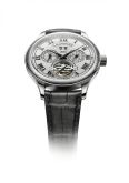 Chopard - 161925-1001  L.U.C 150 All-In-One White Gold