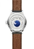 Chopard - 161925-1001  L.U.C 150 All-In-One White Gold