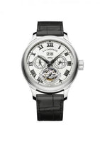 Chopard L.U.C XPS 35mm White Gold (161925-1001)