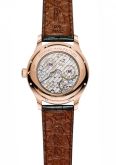 Chopard - 161926-5001  L.U.C Quattro Rose Gold