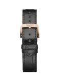 Chopard - 161926-5001  L.U.C Quattro Rose Gold