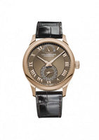 Chopard L.U.C Quattro Platinum (161926-5003)