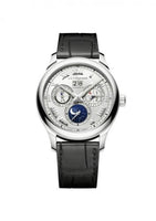 Chopard L.U.C XP Urushi Qlin (161927-1001)