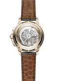 Chopard - 161928-5001  L.U.C Chrono One Rose Gold