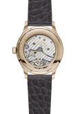 Chopard - 161929-5006  L.U.C Tourbillon QF Fairmined