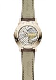 Chopard - 161932-5001  L.U.C XPS Poinçon de Genève 125th Anniversary Edition