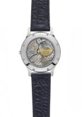 Chopard - 161932-9002  L.U.C XPS Platinum