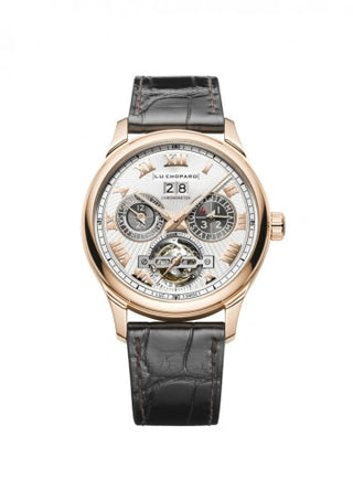 Chopard - 161940-5001  L.U.C Perpetual T