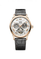 Chopard Superfast Power Control (161940-5001)