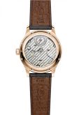 Chopard - 161940-5001  L.U.C Perpetual T