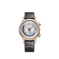 Chopard Real Moon Joure (161942-5001)