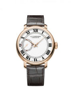 Chopard L.U.C 8HF (161963-5001)