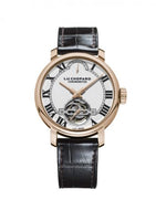 Chopard L.U.C XPS Fairmined (161970-5001)