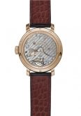 Chopard - 161970-5001  L.U.C 1963 Tourbillon