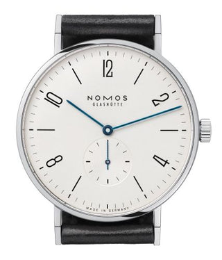 Nomos Glashütte - 164  Tangente 38