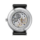 Nomos Glashütte - 164.DIS20  Tangente 38 Dresden International School 20