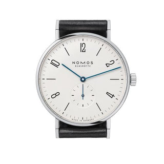 Nomos Glashütte - 165  Tangente 38