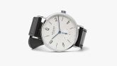 Nomos Glashütte - 165  Tangente 38