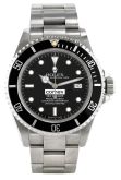 Rolex - 16600 Comex MK1  Sea-Dweller 16600 Comex Mark 1