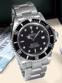 Rolex - 16600 Tritium  Sea-Dweller 16600 Tritium