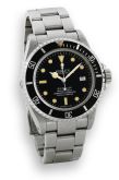 Rolex - 16660 Gloss  Sea-Dweller 16660 Gloss