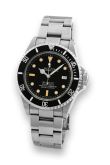 Rolex - 16660 Gloss  Sea-Dweller 16660 Gloss